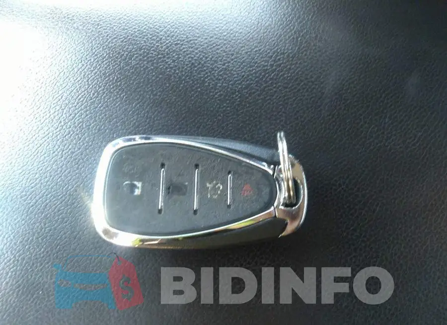 1G1ZB5ST2GF227499 Photo# 11
