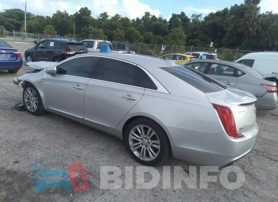 2G61M5S34K9155532 Photo# 3