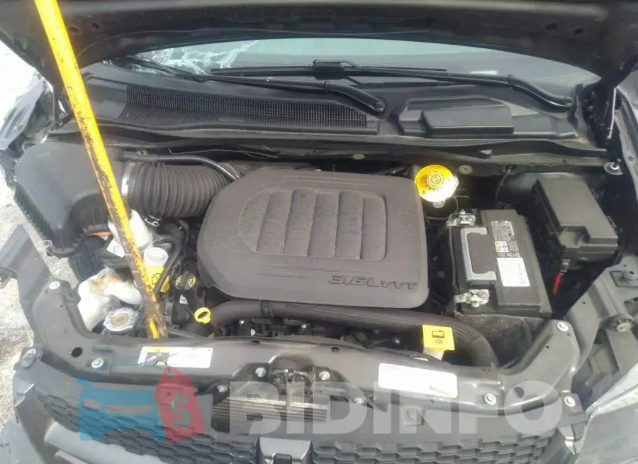 2C4RDGEG1LR188810 Photo# 10