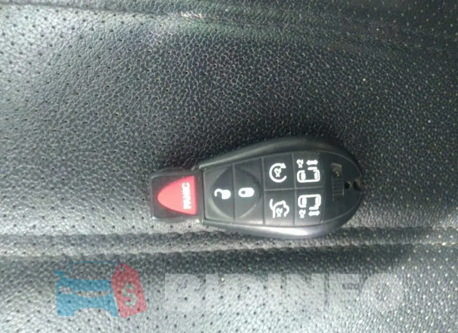 2C4RDGEG1LR188810 Photo# 11