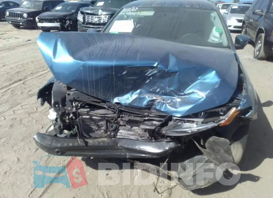 3VW2B7AJ8HM378706 Photo# 6
