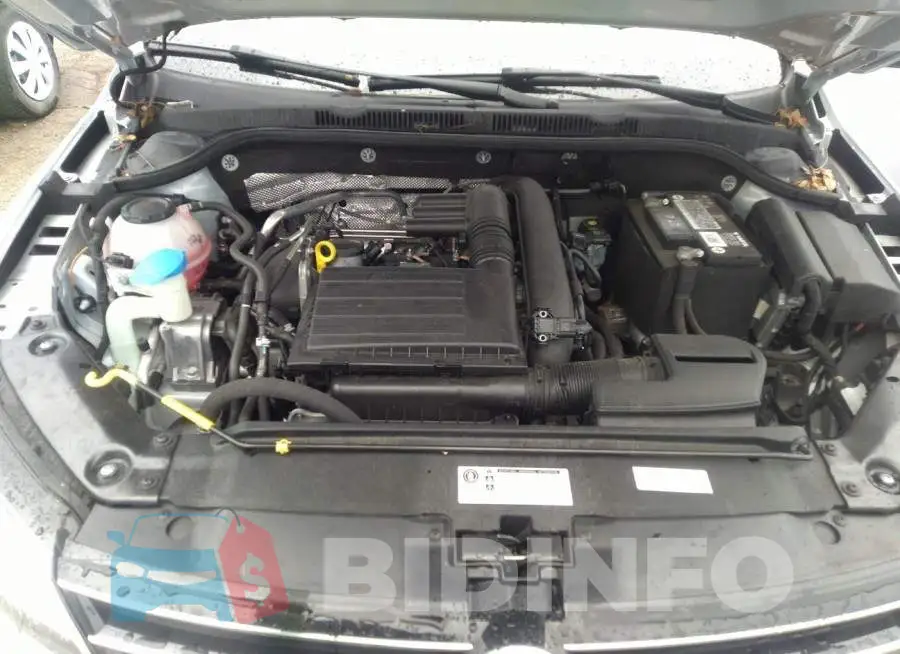 3VW167AJ3JM237855 Photo# 10
