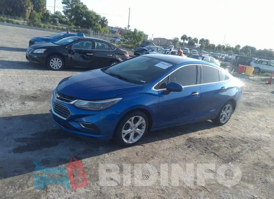 1G1BG5SM2G7252327 Photo# 2