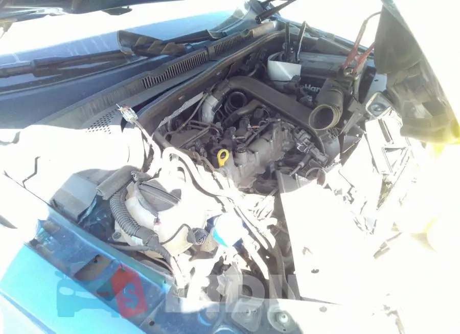 3VW2B7AJ8HM378706 Photo# 10