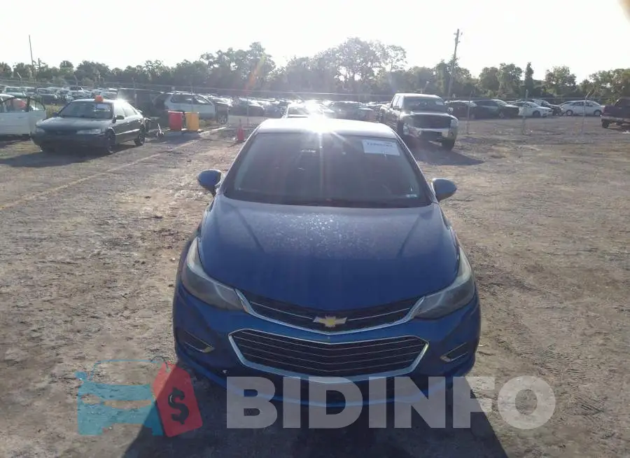 1G1BG5SM2G7252327 Photo# 6