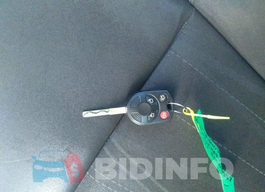 1FADP3E29HL331412 Photo# 11