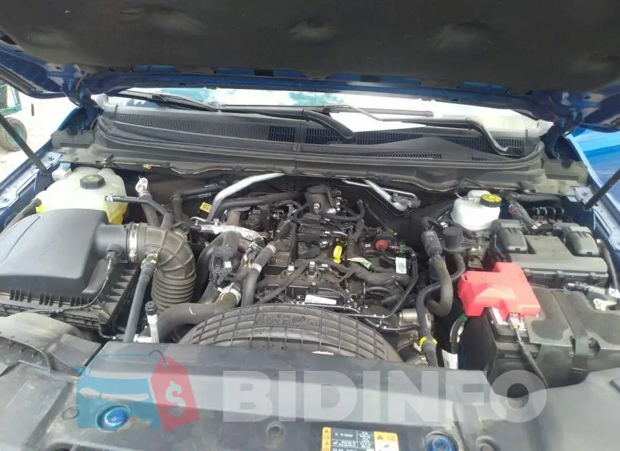1FTER4EH2KLA78234 Photo# 10