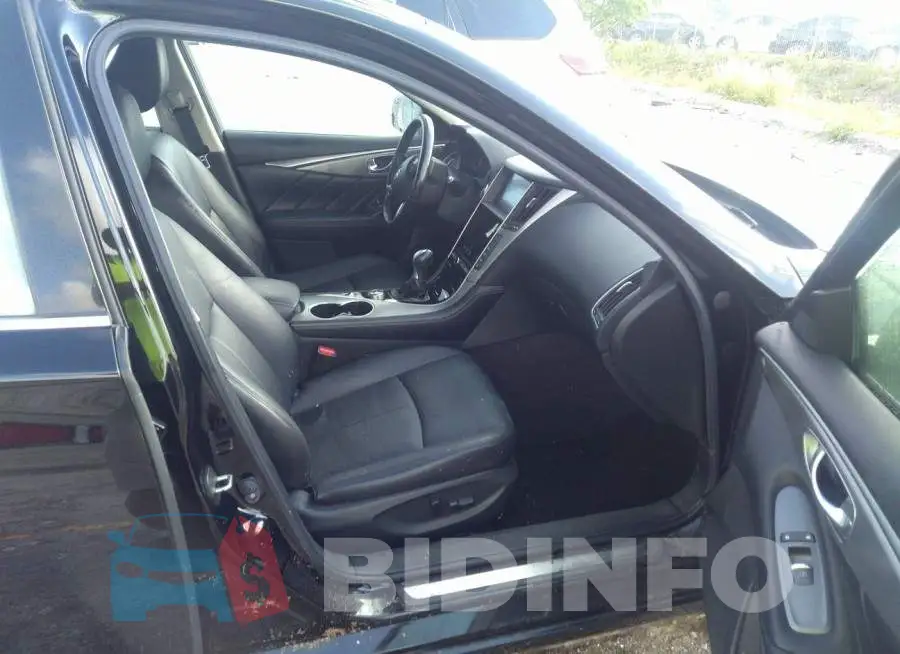 JN1BV7AP0FM334824 Photo# 5