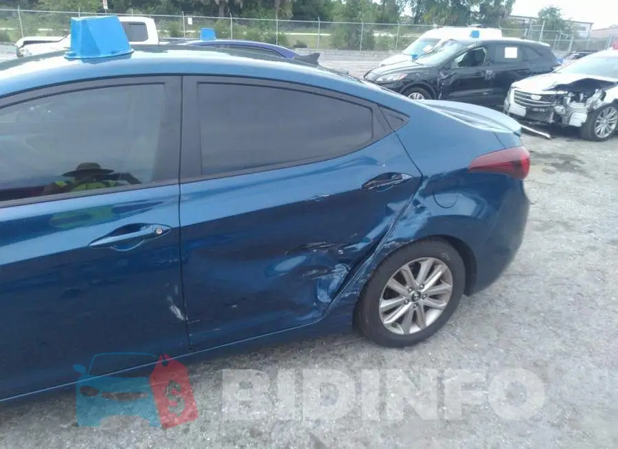 KMHDH4AE7GU617664 Photo# 6