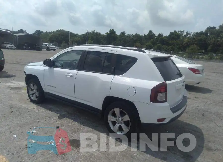 1C4NJCBA7GD512772 Photo# 3