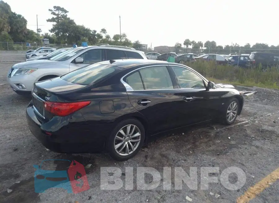 JN1BV7AP0FM334824 Photo# 4