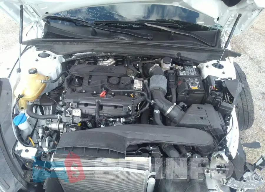 5XXG64J26NG099899 Photo# 10