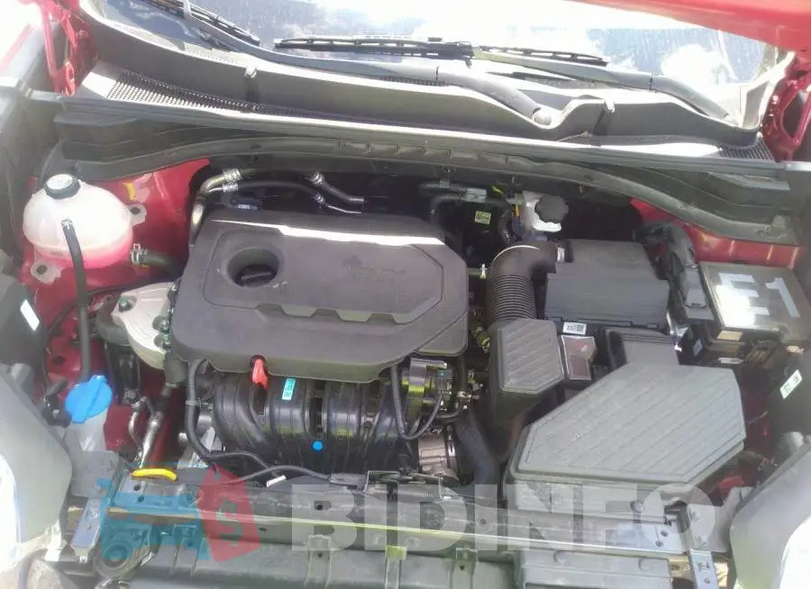 KNDPM3AC4N7958702 Photo# 10