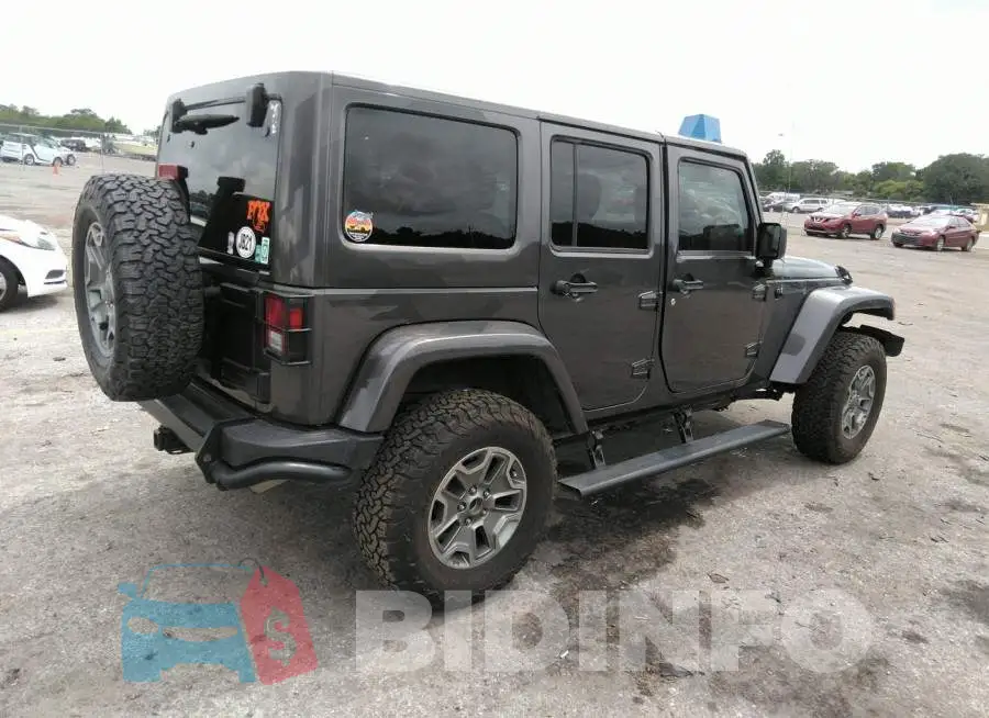 1C4BJWEG6HL617119 Photo# 4