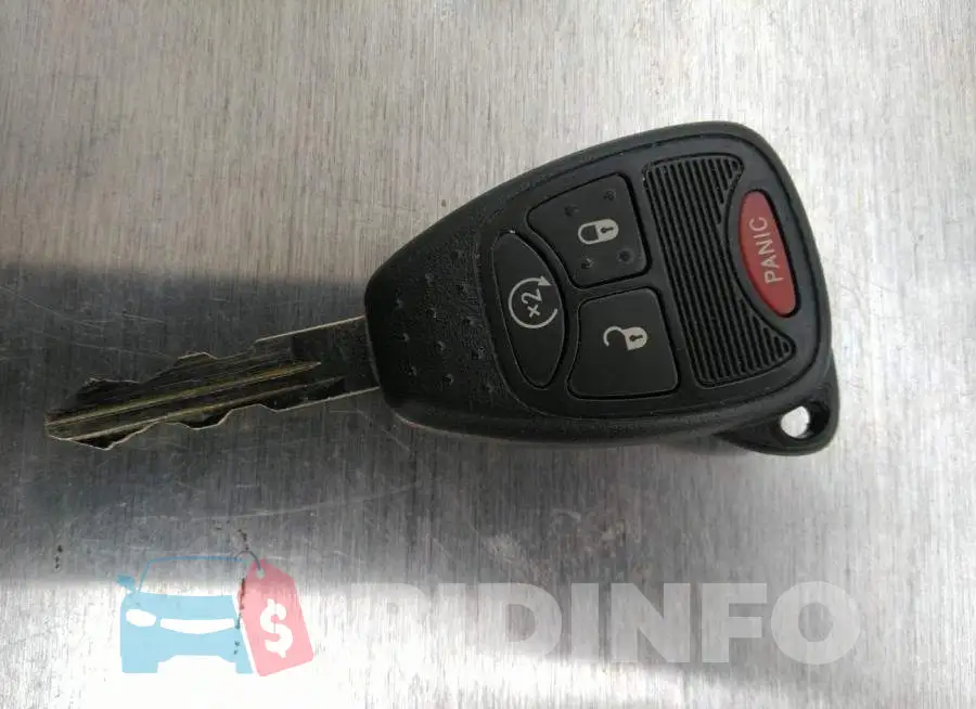 1C4BJWEG6HL617119 Photo# 11