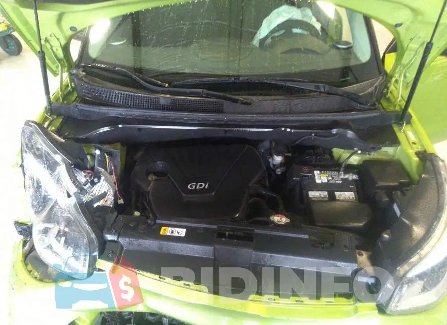 KNDJN2A27G7822250 Photo# 10