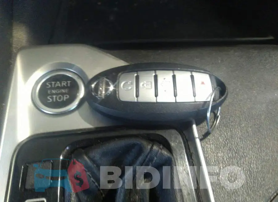 1N4BL4BV8LC209432 Photo# 11
