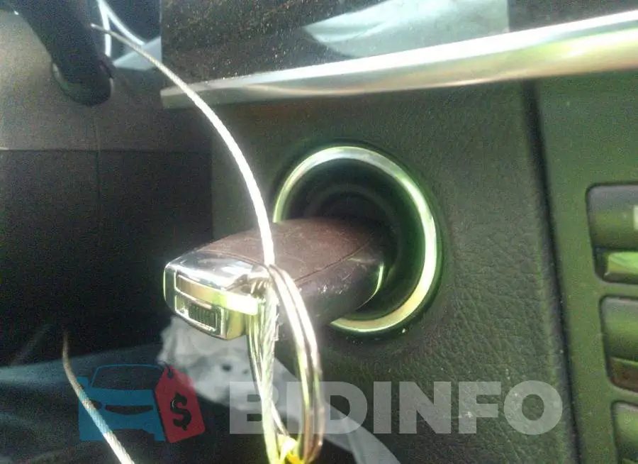 WDDHF5KB8FB098212 Photo# 11