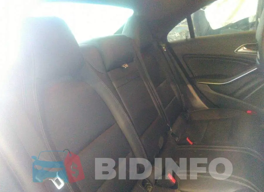 WDDSJ4EB3HN456523 Photo# 8
