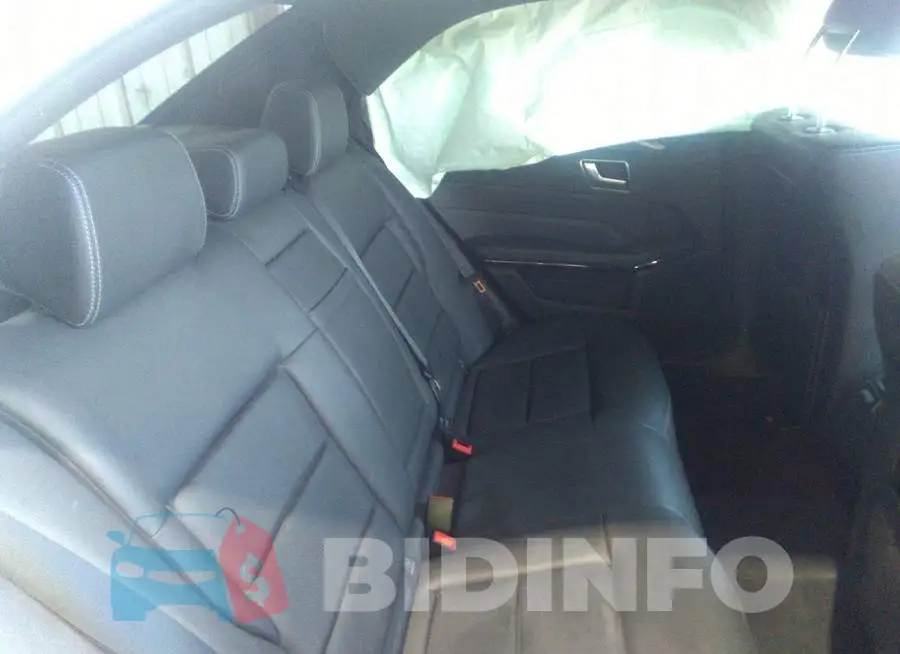 WDDHF5KB8FB098212 Photo# 8