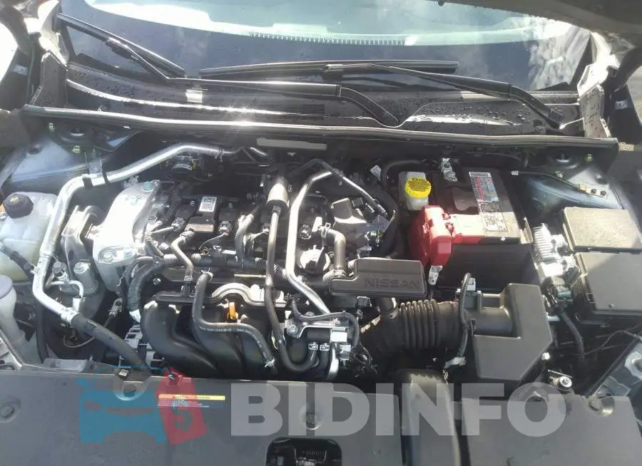3N1AB8CV0NY207637 Photo# 10