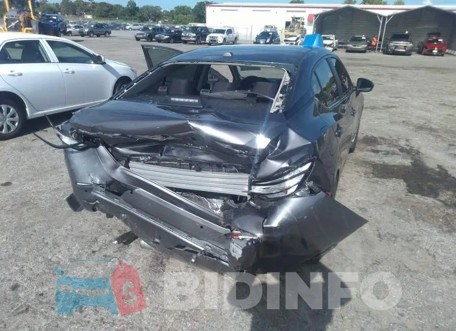 3N1AB8CV0NY207637 Photo# 6