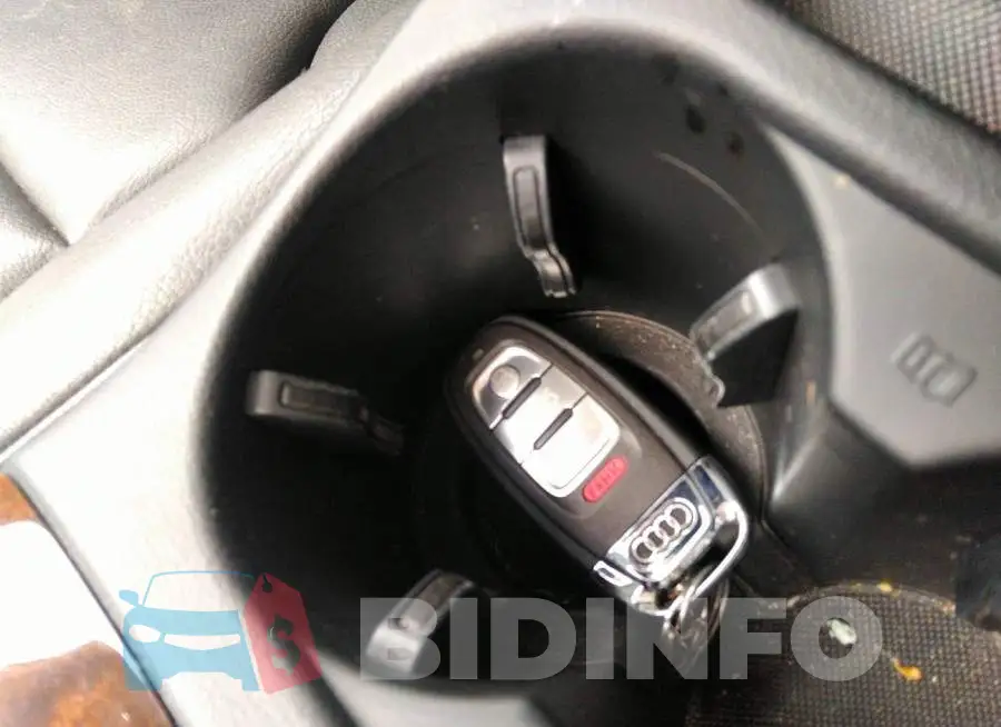 WA1LFAFP8FA083454 Photo# 11