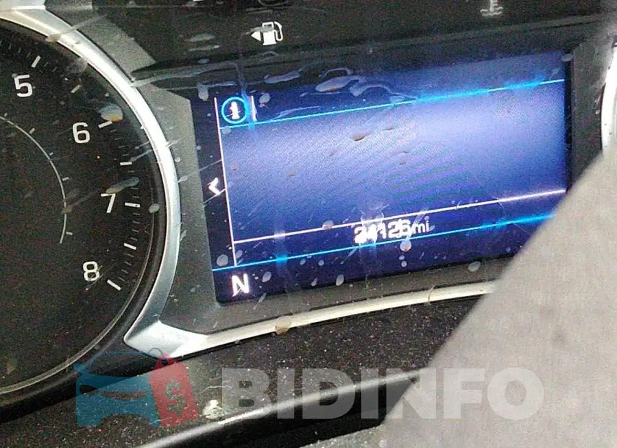 3GNAXUEV8LL165644 Photo# 7