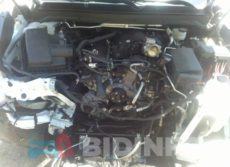 1GTG6FEN2M1295333 Photo# 10