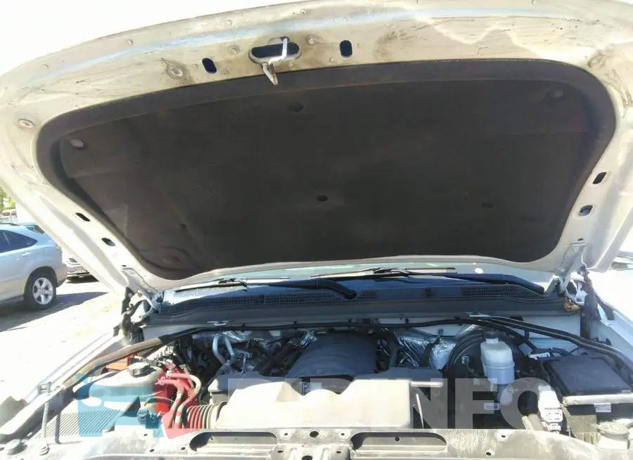 1GKS2BKC8GR169019 Photo# 10