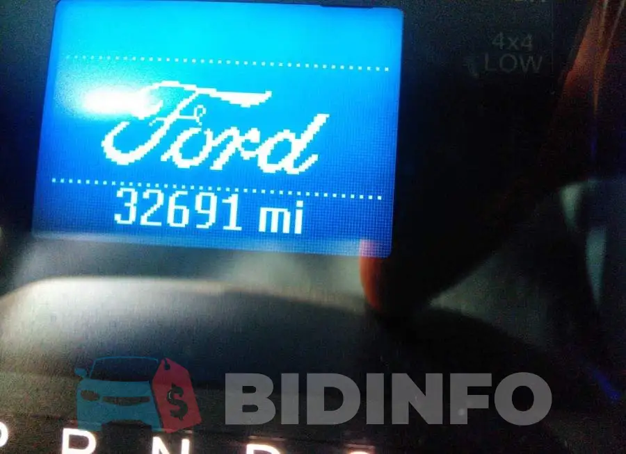 1FTER1EH9KLA52020 Photo# 7