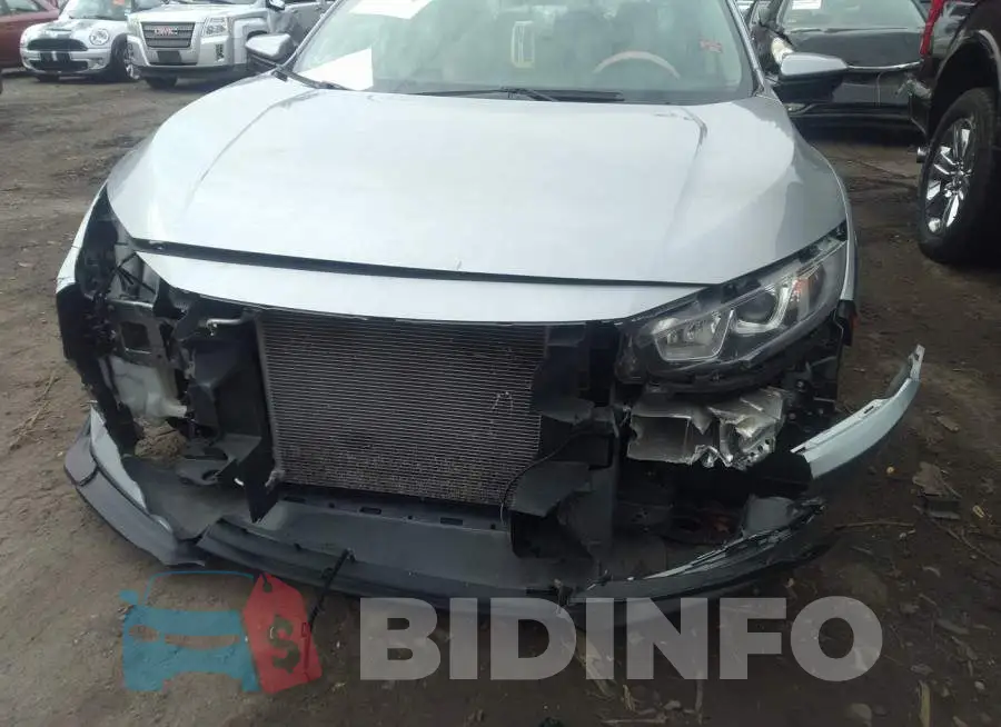 19XFC2F78HE226999 Photo# 6