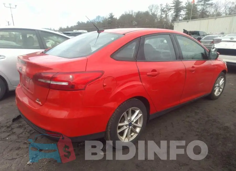 1FADP3F27FL283906 Photo# 4