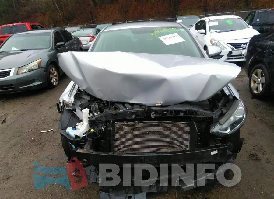 KMHD74LF9JU522474 Photo# 6