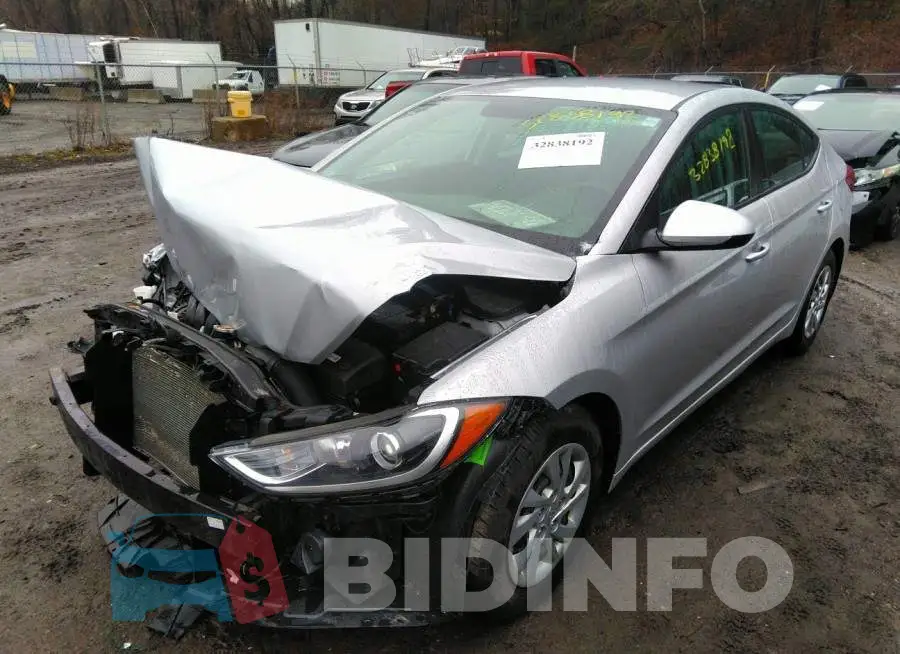 KMHD74LF9JU522474 Photo# 2