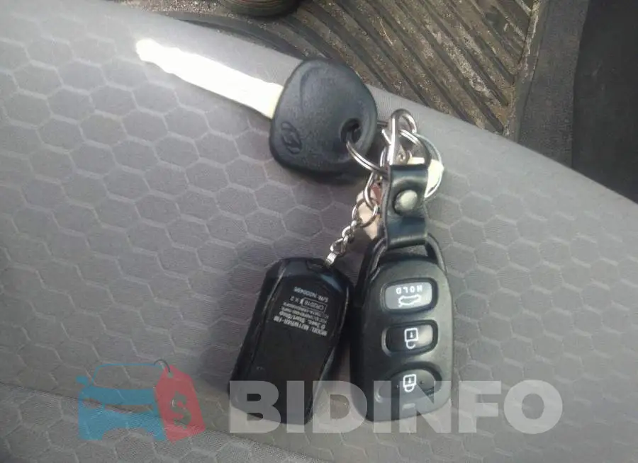 KMHD84LF4LU997093 Photo# 11