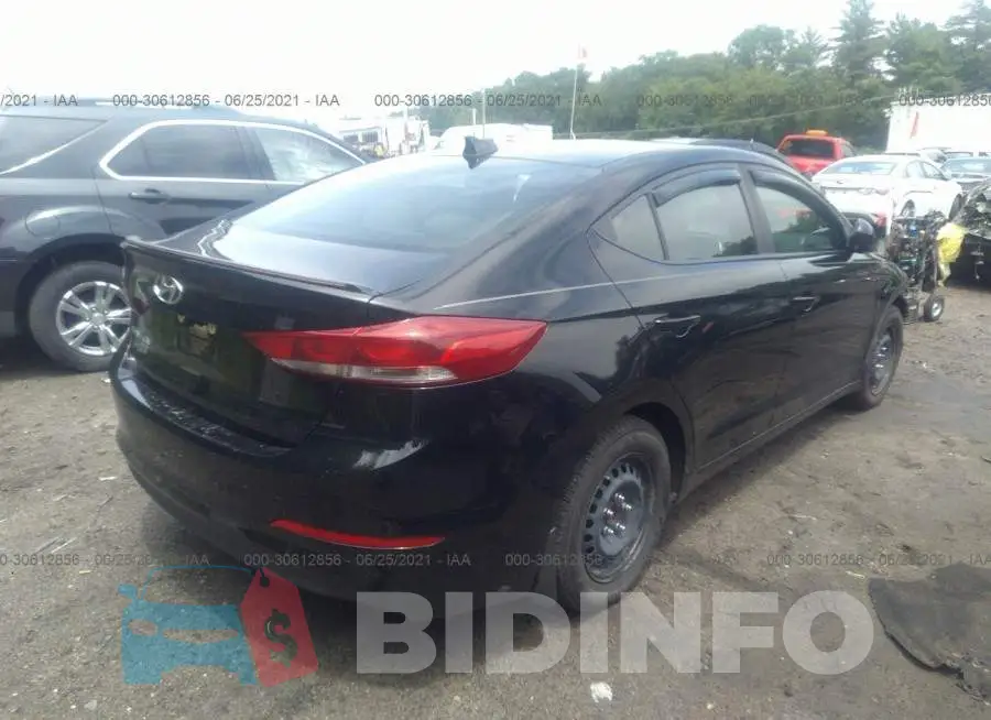 KMHD74LF7HU332490 Photo# 4