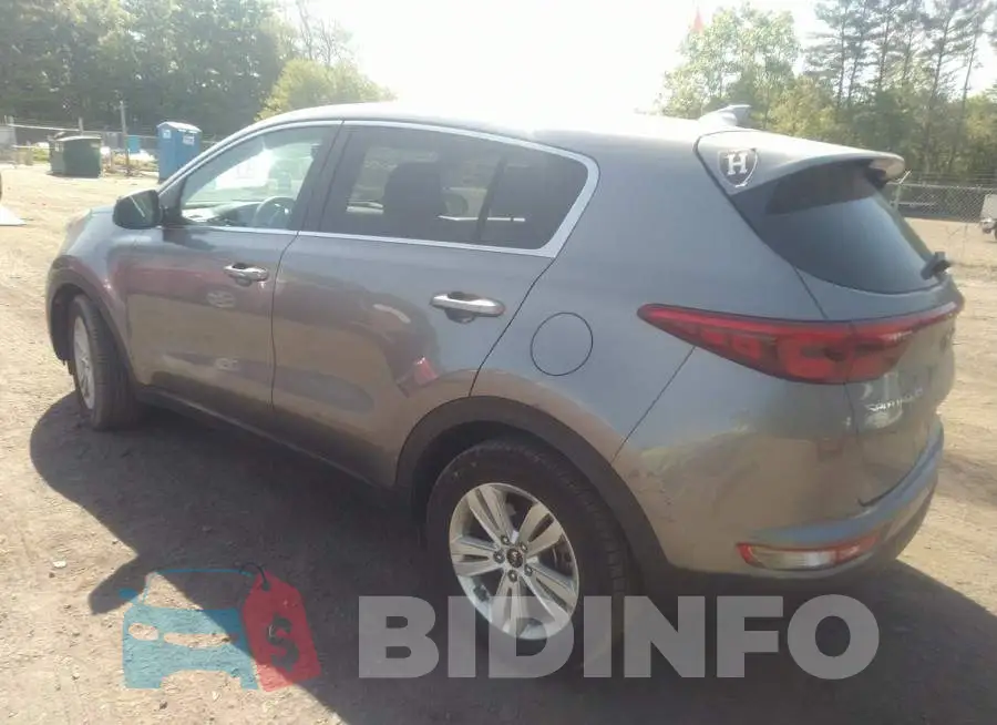 KNDPM3AC2J7315050 Photo# 3