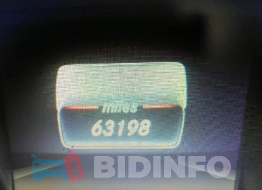 WDDSJ4GB8JN658048 Photo# 7