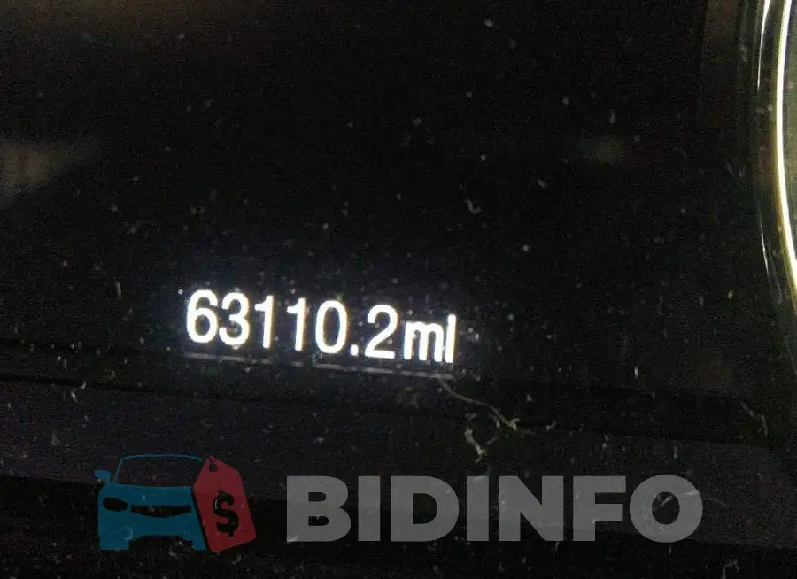5LMCJ2A98FUJ14034 Photo# 7