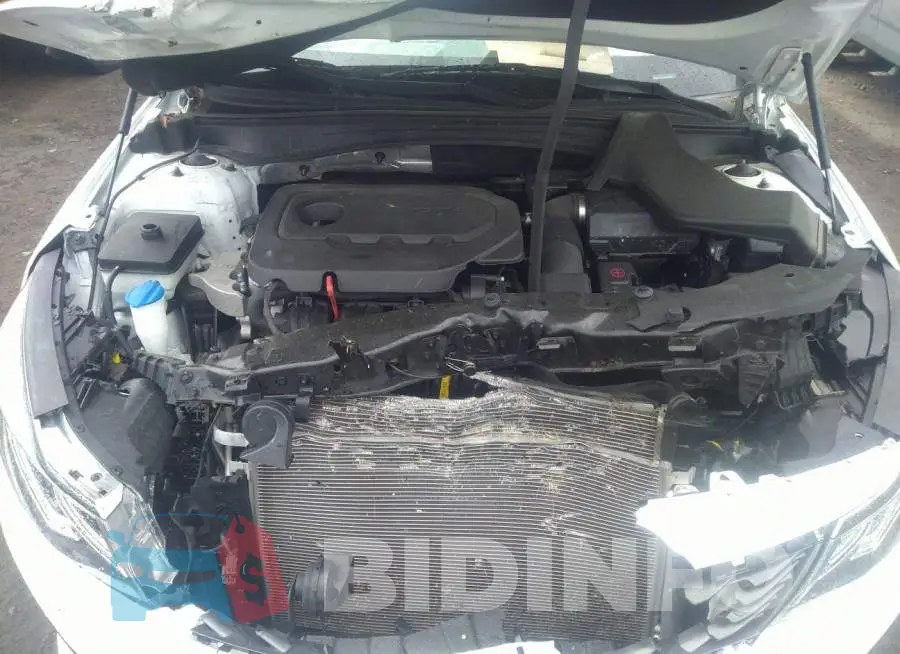 5XXGT4L38KG284059 Photo# 10