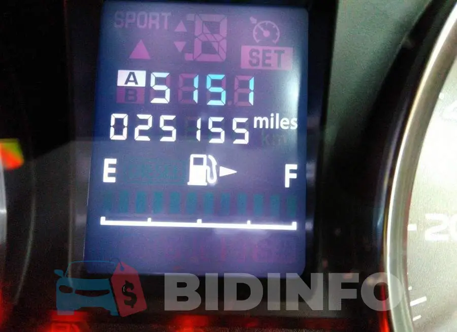 JF2SJAKC4FH801724 Photo# 7