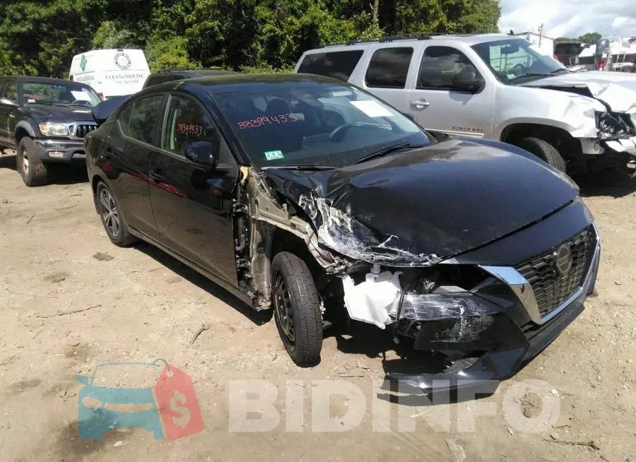 3N1AB8CV3MY226360 Photo# 6