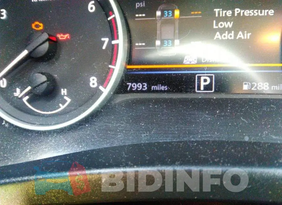 3N1AB8CV3MY226360 Photo# 7