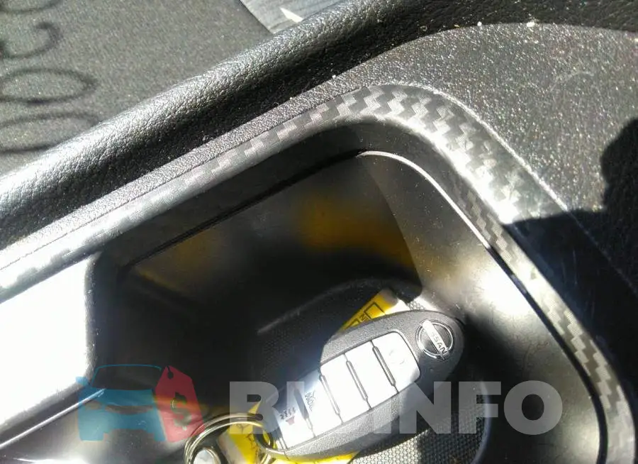 3N1AB8CV3MY226360 Photo# 11