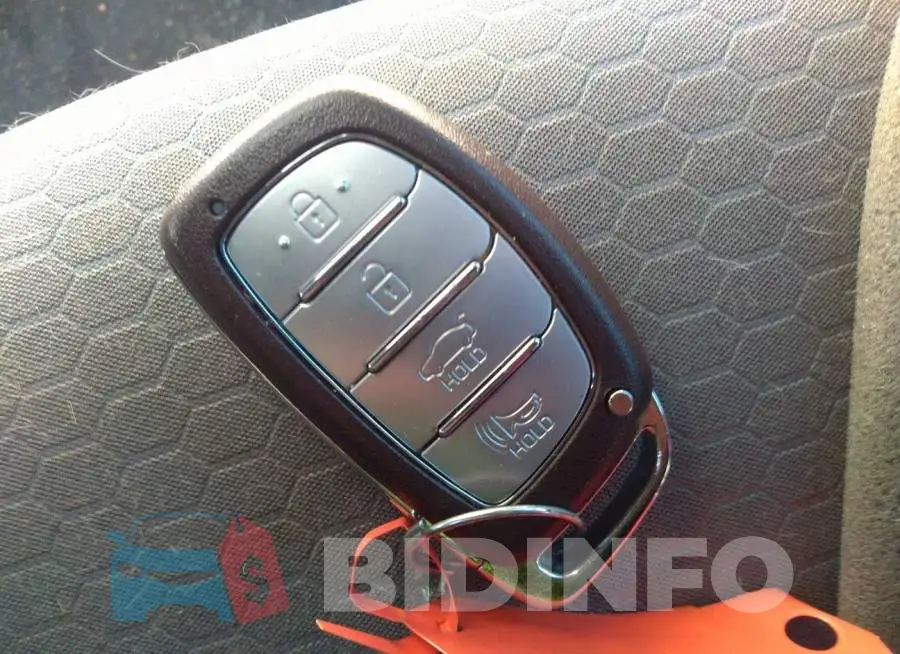 5NPD84LF8LH613363 Photo# 11