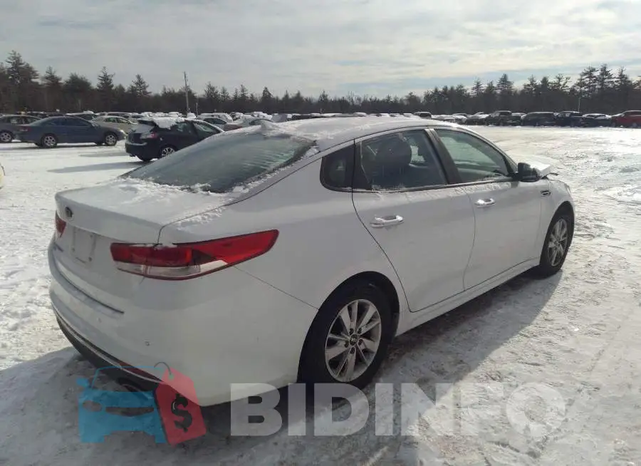 5XXGT4L33JG249945 Photo# 4