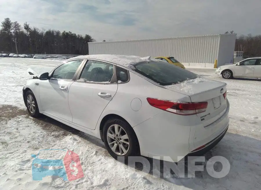 5XXGT4L33JG249945 Photo# 3