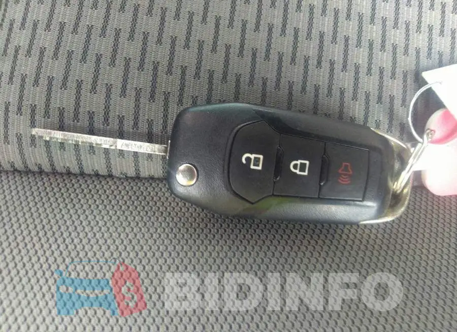 1FTEX1E8XGFD28667 Photo# 11
