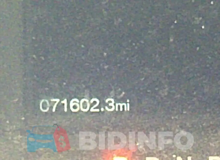 1FTEX1CP7JFB81418 Photo# 7